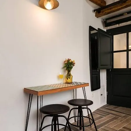 Private Accommodion Linda Studio Dubrovnik Exterior photo