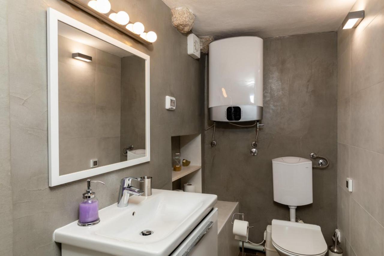 Apartment Private Accommodion Linda Dubrovnik
