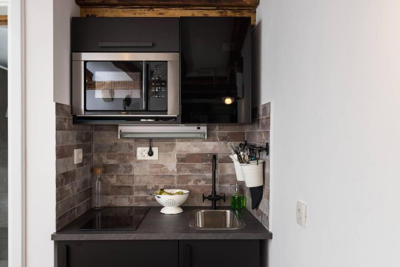Apartment Private Accommodion Linda Dubrovnik