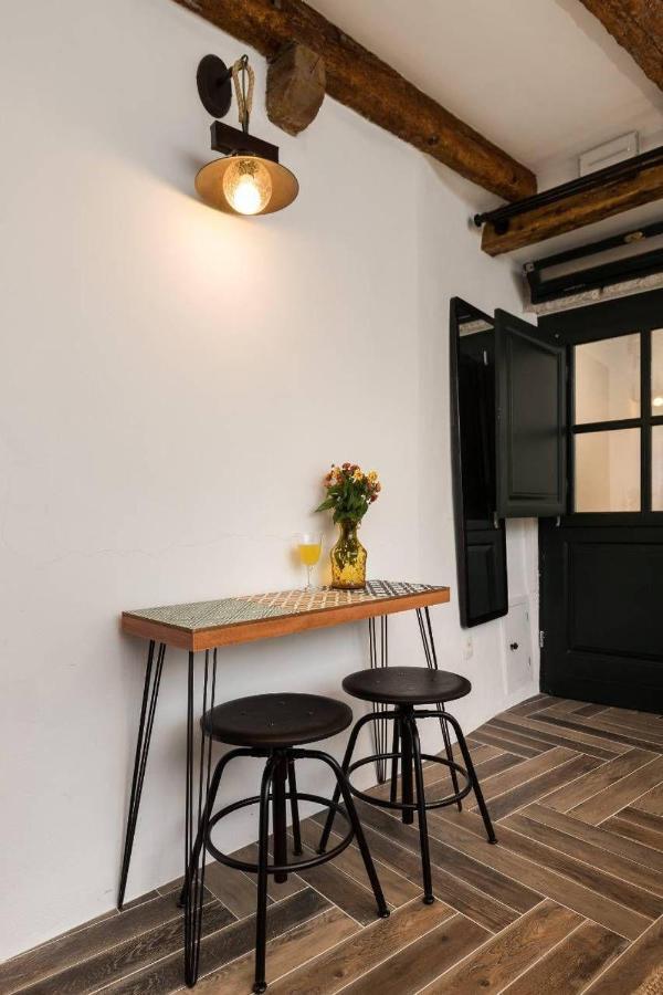 Apartment Private Accommodion Linda *