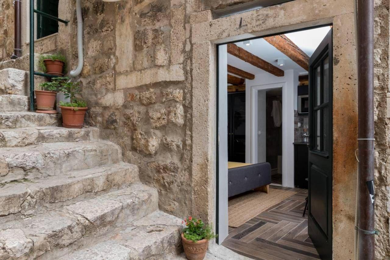 Apartment Private Accommodion Linda Dubrovnik